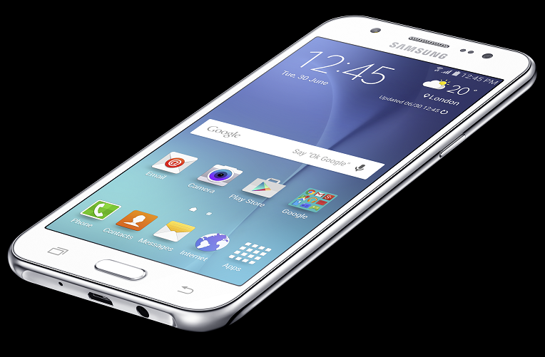 09_SM-J500F_dynamic_white_Standard_Online_S 09_SM-J500F_dynamic_white_Standard_Online_S