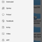 ES File Explorer