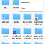 ES File Explorer