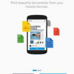 HP ePrint