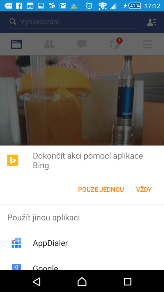 2015 08 20 15.12.31