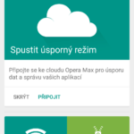 Opera Max