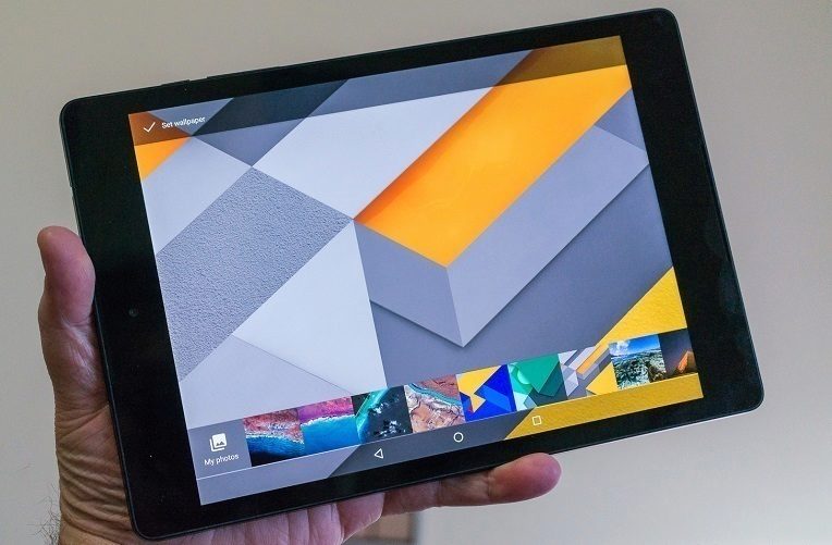Android-Marshmallow-wallpapers-1 Android-Marshmallow-wallpapers-1