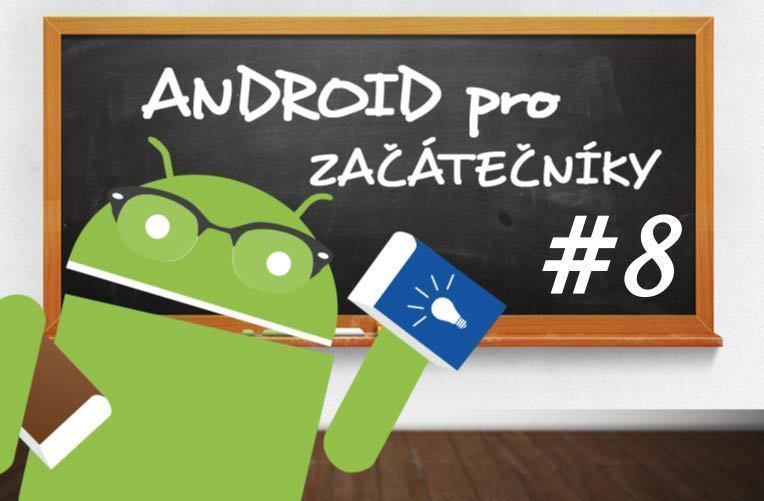 Android pro zac a tec ni ky 0 00 00 00