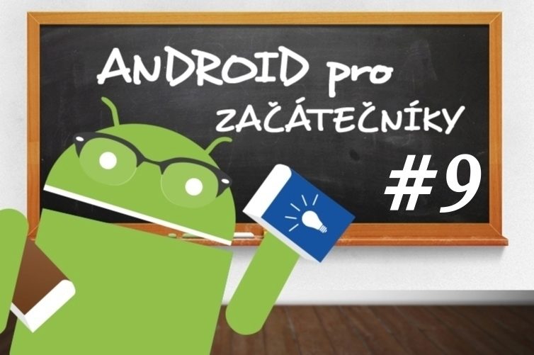 Android pro zac-a-tec-ni-ky (0-00-00-00)