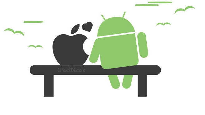 Apple-and-Android-in-love (1) Apple-and-Android-in-love (1)