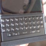 BlackBerry-Vince5