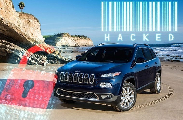 Car-Jacking_Jeep Car-Jacking_Jeep