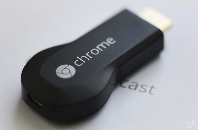 Chromecast_dongle Chromecast_dongle