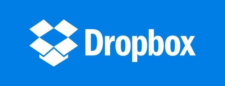 Dropbox je jedním z nejstarších a současně i nejpopulárnějších poskytovatelů cloudového úložiště