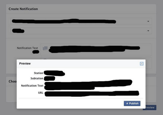 Facebook_BreakingNewsApp Facebook_BreakingNewsApp