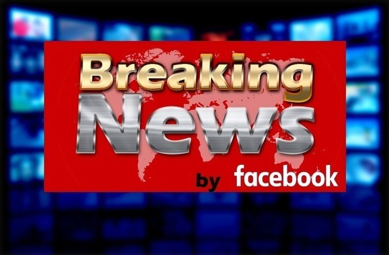 Facebook_BrekingNews Facebook_BrekingNews