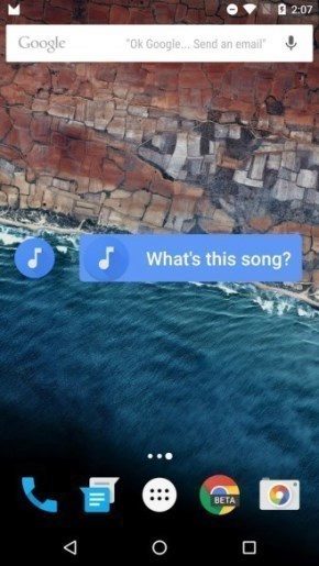 Google Sound Search novy(2)