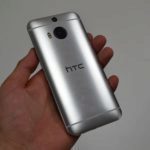 HTC One M9+ (12)