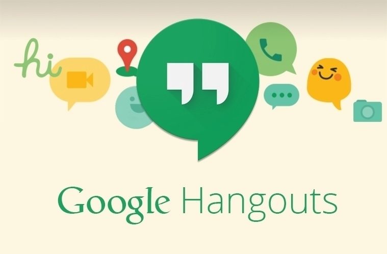 Hangouts nahledovy