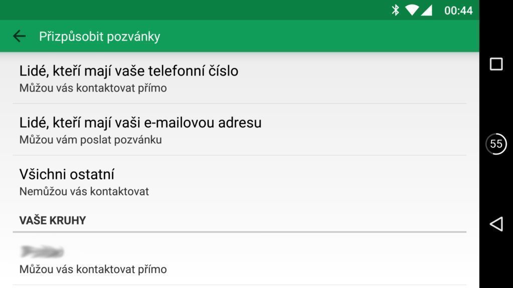 Hangouts_pozvanky