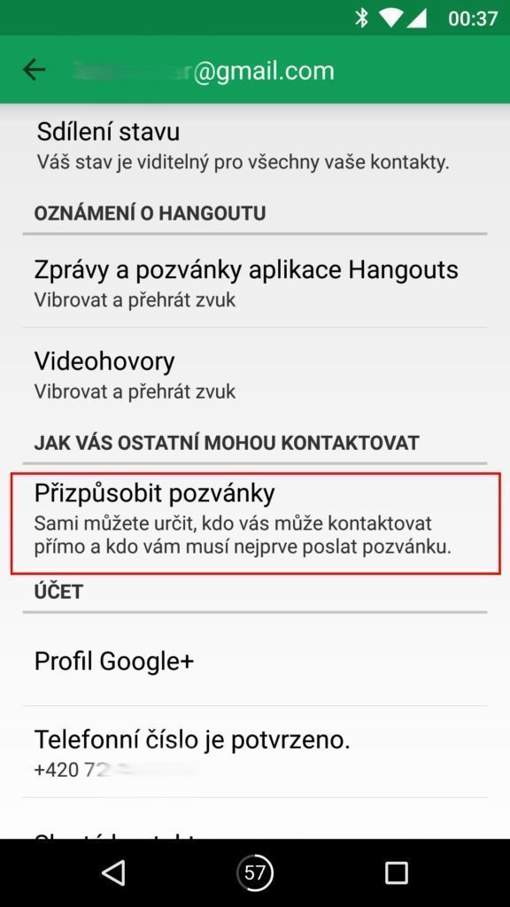 Hangouts_pozvanky_2