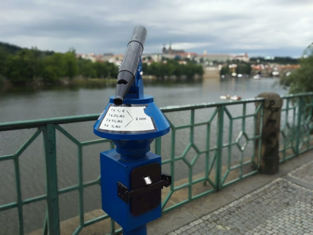 Honor 6 Plus fotografie dva fotoaparáty 2