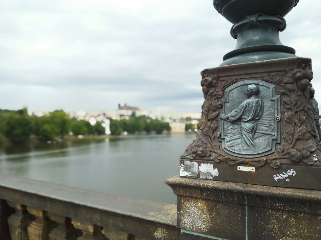 Honor 6 Plus fotografie dva fotoaparáty 3