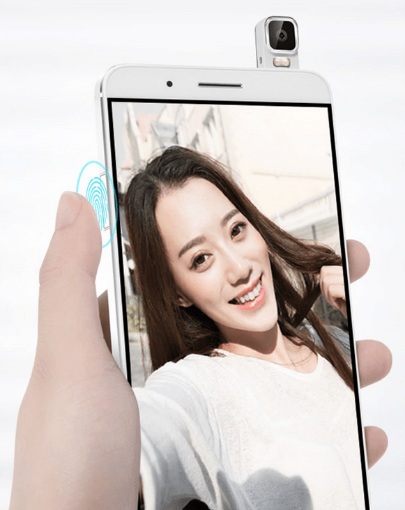 Honor 7i (1) Honor 7i (1)