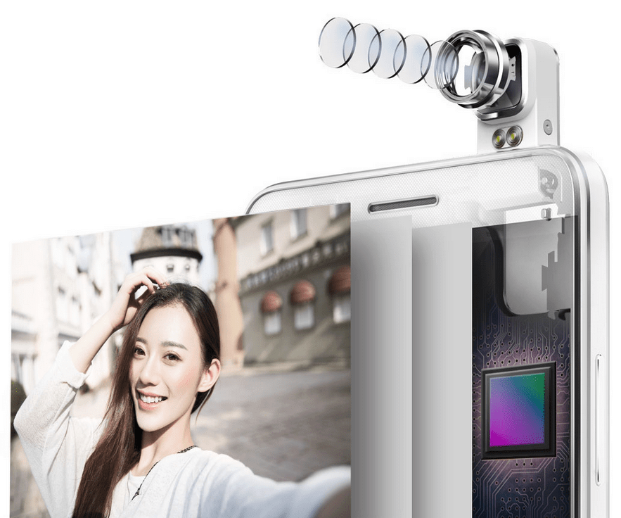 Honor 7i (3) Honor 7i (3)