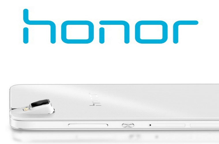 Honor7i (5) Honor7i (5)