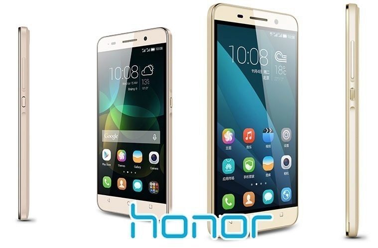 Honor_GoldEdition Honor_GoldEdition