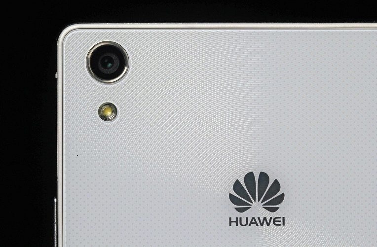 Huawei-Ascend-P7 Huawei-Ascend-P7