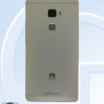Huawei-CRR-UL00-is-certified-by-TENAA