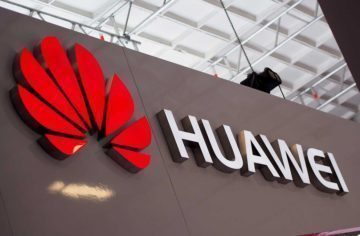 Porazí společnost Huawei do 5 let Samsung i Apple?