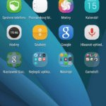 Huawei P8 Lite launcher (2)