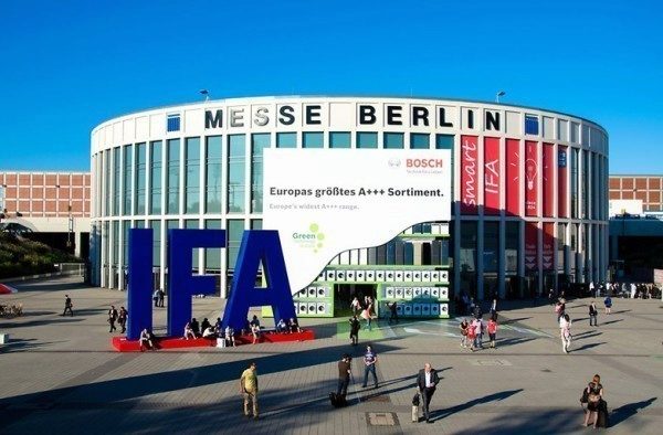 IFA Messe2