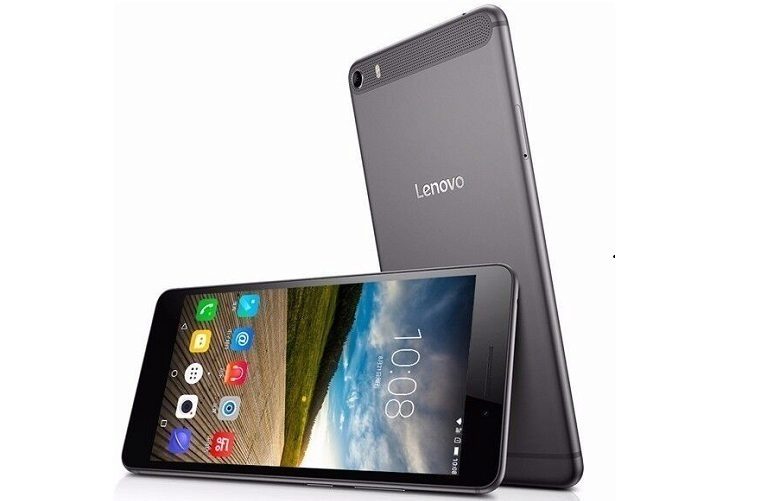 Lenovo-Phab-Plus_31