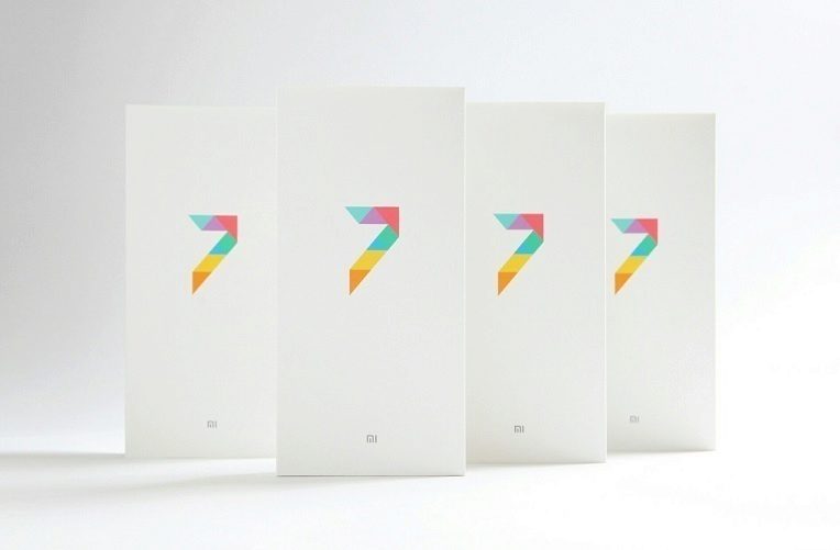 MIUI 7 3