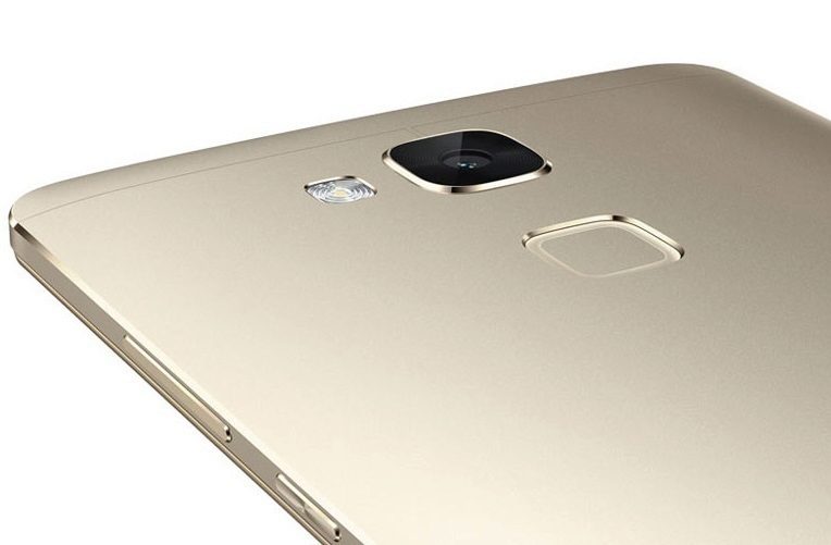 Mate 7 Mate 7