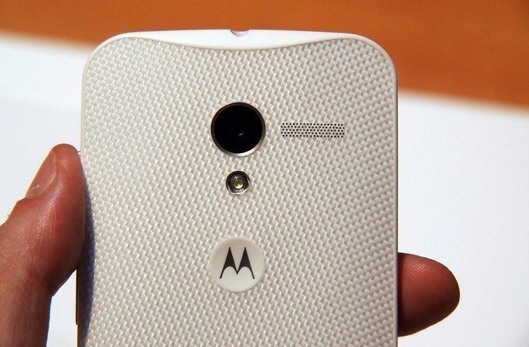 Motorola-Moto-X Motorola-Moto-X