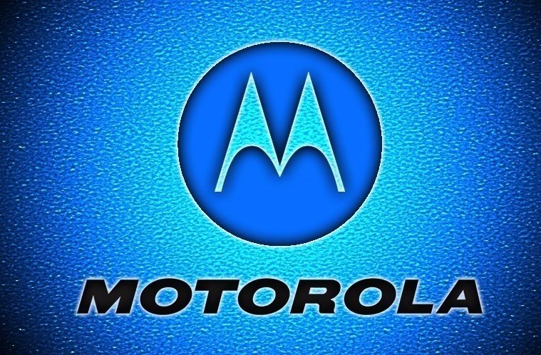 Motorola Motorola