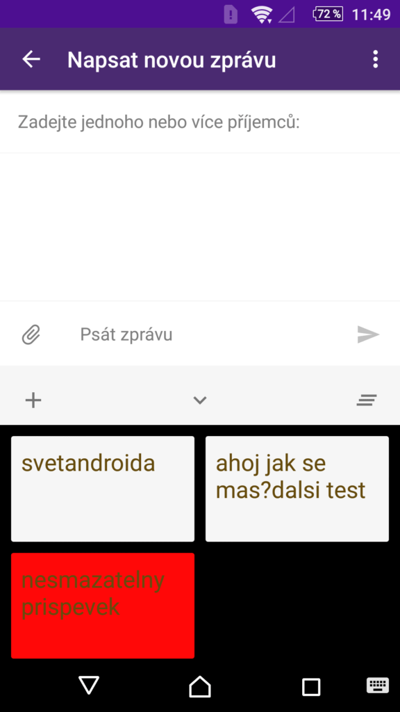 Native Clipboard 1