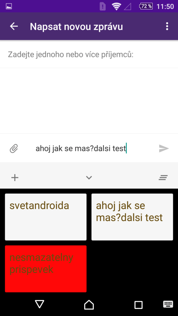 Native Clipboard 2