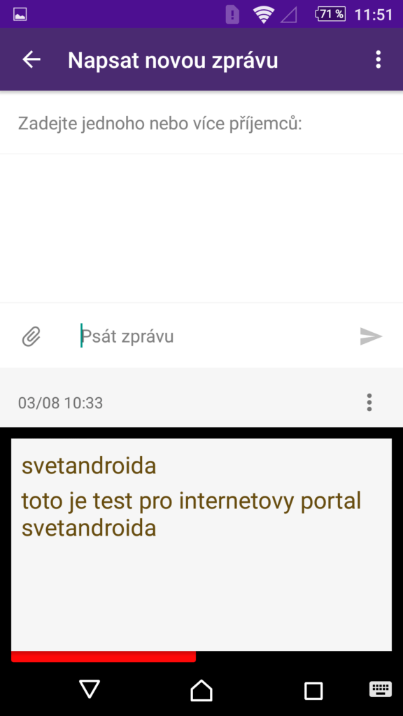 Native Clipboard 3