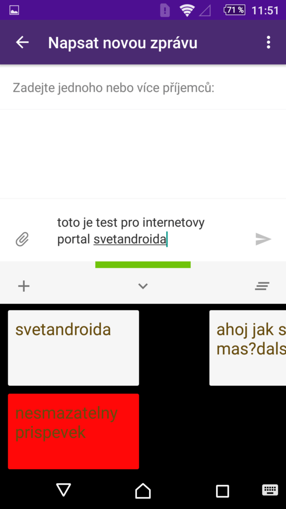 Native Clipboard 5