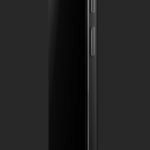 Telefon OnePlus 2