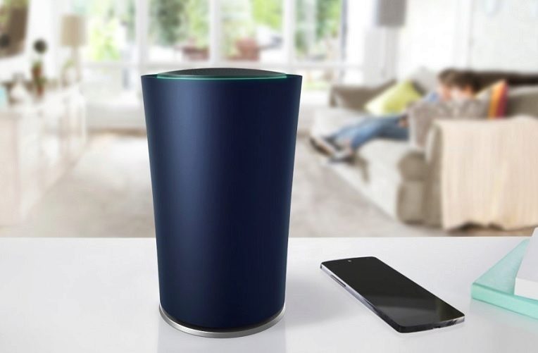 OnHub Titul OnHub Titul