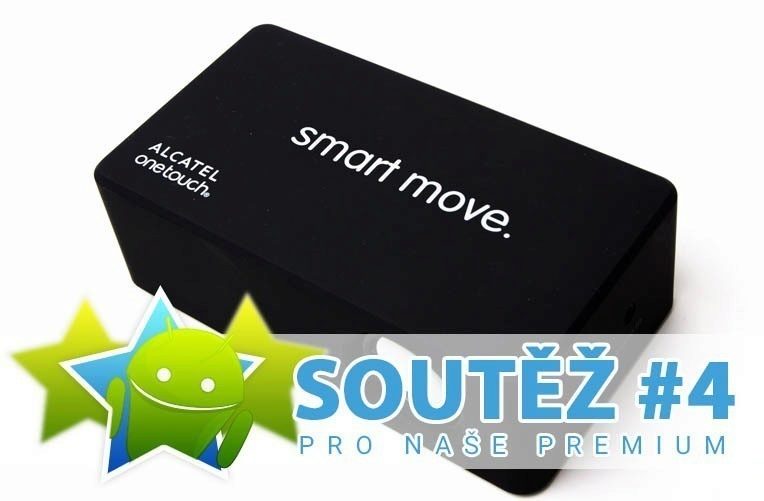 Premium nahledovy obrazek 4 Premium nahledovy obrazek 4