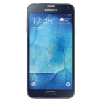 Samsung-Galaxy-S5-Neo-1439231182-0-0