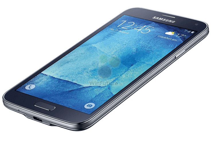 Samsung-Galaxy-S5-Neo-1439231197-0-0