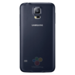 Samsung-Galaxy-S5-Neo-1439231221-0-0