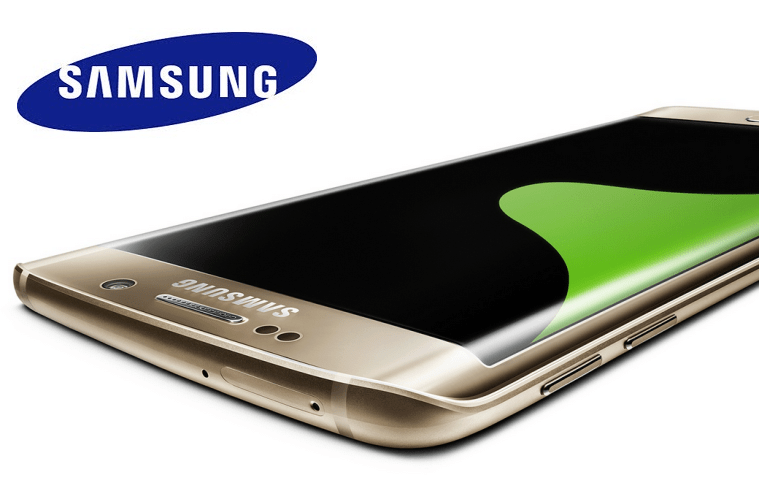 SamsungGalaxyS6EdgePlus2 SamsungGalaxyS6EdgePlus2