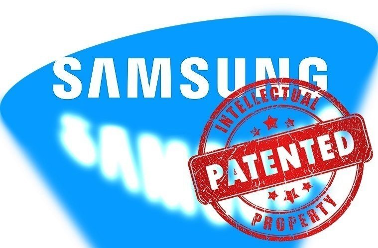 Samsung_HologramPatented Samsung_HologramPatented