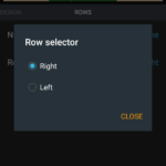 Settings Extended (11)